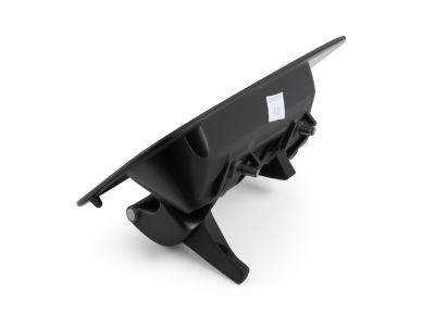 Mopar 55397292AB Handle-TAILGATE