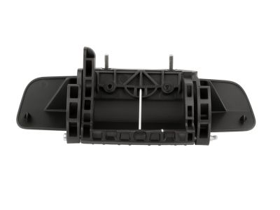 Mopar 55397292AB Handle-TAILGATE