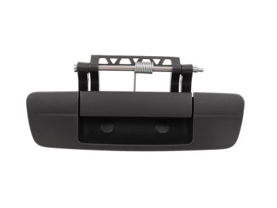 Mopar 55397292AB Handle-TAILGATE