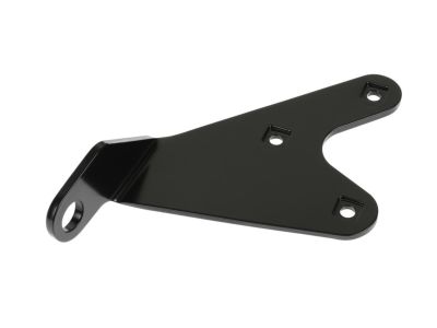 Mopar 53032635AA Bracket-Power Steering Pump