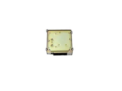 Mopar 68546436AA AMPLIFIER