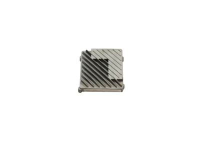 Mopar 68546436AA AMPLIFIER