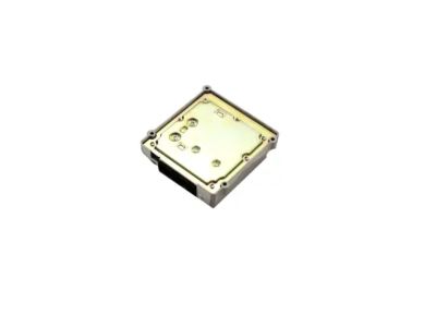 Mopar 68546436AA AMPLIFIER
