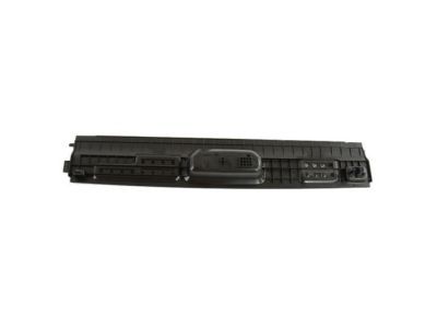 Mopar 6BM42TX7AC Tray-Cargo