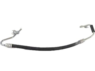 Mopar 52089016AF Line-Power Steering Pressure