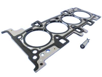 Mopar 68165799AC Gasket-Cylinder Head