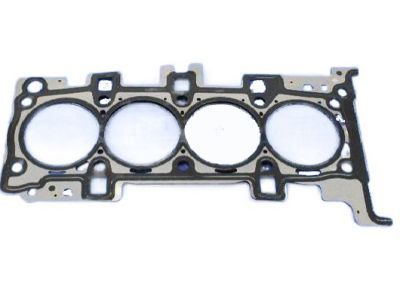 Mopar 68165799AC Gasket-Cylinder Head