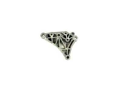 Mopar 68253040AA ISOLATOR-Transmission Mount