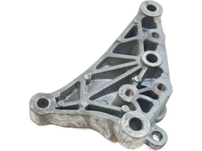 Mopar 68253040AA ISOLATOR-Transmission Mount