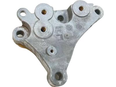 Mopar 68253040AA ISOLATOR-Transmission Mount