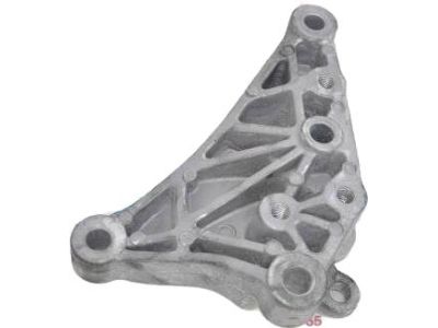 Mopar 68253040AA ISOLATOR-Transmission Mount