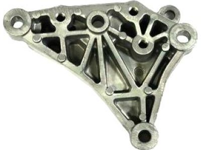 Mopar 68253040AA ISOLATOR-Transmission Mount