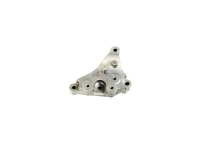 Mopar 68253040AA ISOLATOR-Transmission Mount