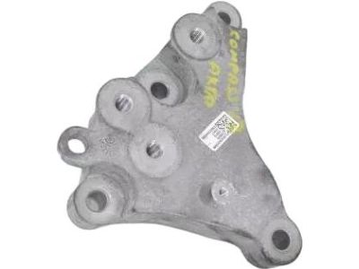 Mopar 68253040AA ISOLATOR-Transmission Mount