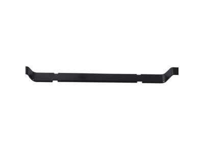 Mopar 52030239AA Strap-UREA Tank
