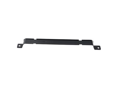 Mopar 52030239AA Strap-UREA Tank