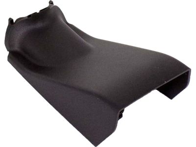 Mopar 5LD00DX9AC Cover-Mirror