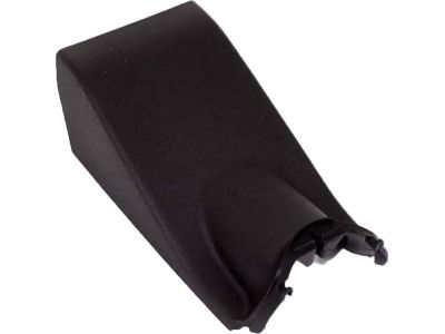 Mopar 5LD00DX9AC Cover-Mirror