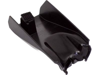 Mopar 5LD00DX9AC Cover-Mirror