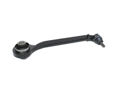 Mopar 5180607AB *STRUT-Tension
