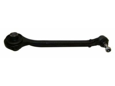 Mopar 5180607AB *STRUT-Tension