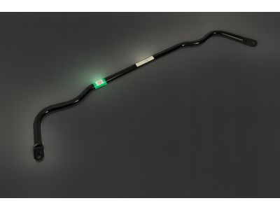 Mopar 5168562AA Bar-Front