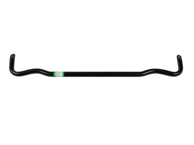 Mopar 5168562AA Bar-Front