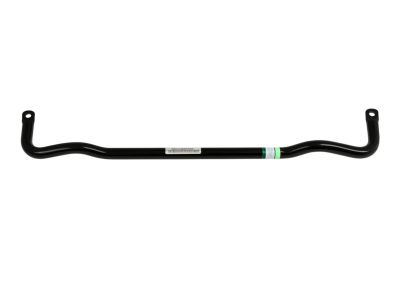 Mopar 5168562AA Bar-Front