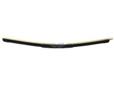 Mopar 68101153AB Blade-Front WIPER