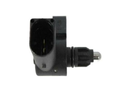 Mopar 5099770AA Switch-Back Up Lamp