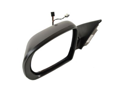 Mopar 1UV71XS9AD Outside Rear View Mirror