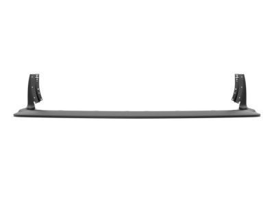 Mopar 68315879AB Front