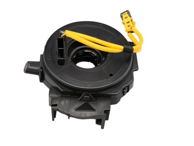 Mopar 68241522AC Module-Steering Control