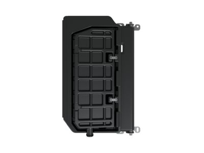 Mopar 5NU251X7AA Load FLOO