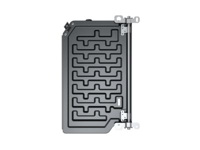 Mopar 5NU251X7AA Load FLOO