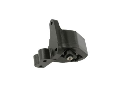 Mopar 68159767AE INSULATOR-Engine Mount