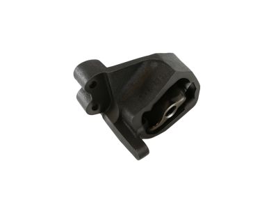 Mopar 68159767AE INSULATOR-Engine Mount