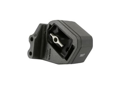 Mopar 68159767AE INSULATOR-Engine Mount