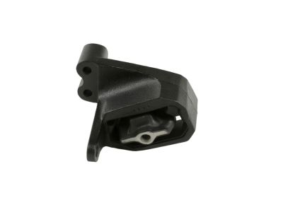 Mopar 68159767AE INSULATOR-Engine Mount