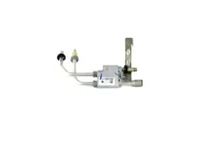 Mopar 68359847AB Toc Assembly-Oil Cooler Pressure And Ret
