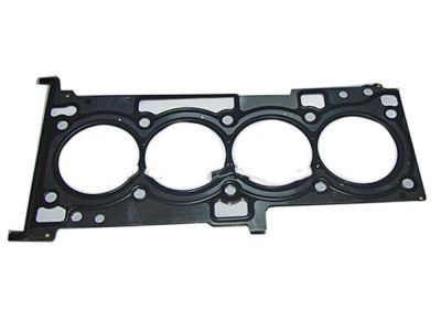 Mopar 5189976AB Gasket-Cylinder Head