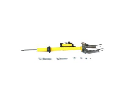 Mopar 68382342AA ABSORBER-Suspension