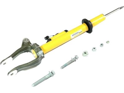 Mopar 68382342AA ABSORBER-Suspension