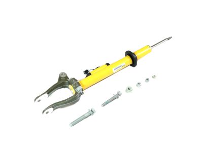 Mopar 68382342AA ABSORBER-Suspension