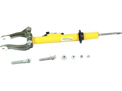 Mopar 68382342AA ABSORBER-Suspension