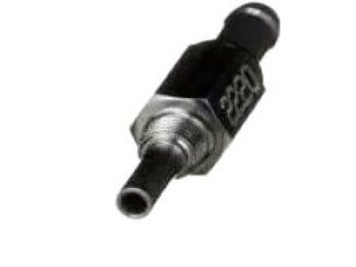 Mopar MD024719 Valve-PCV