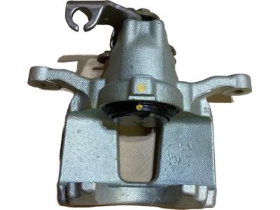 Mopar 68144206AC CALIPER-Disc Brake