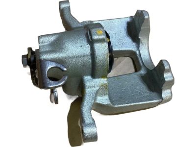 Mopar 68144206AC CALIPER-Disc Brake
