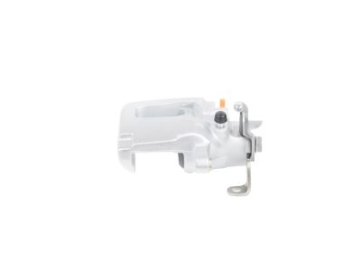Mopar 68144206AC CALIPER-Disc Brake