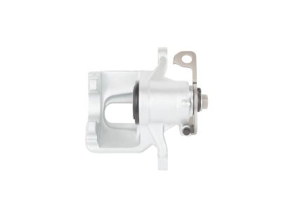 Mopar 68144206AC CALIPER-Disc Brake